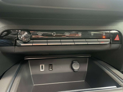 Citroën C5 Aircross Vorführwagen