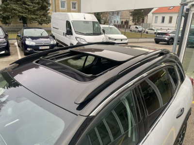 Citroën C5 Aircross Vorführwagen