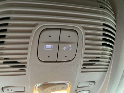 Citroën C5 Aircross Vorführwagen