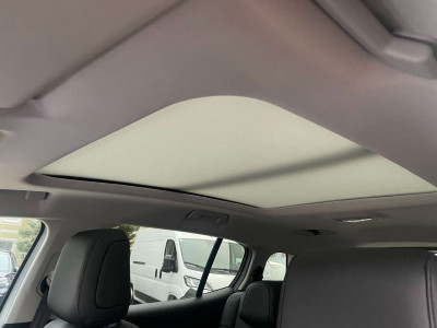 Citroën C5 Aircross Vorführwagen