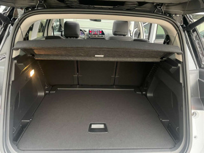 Citroën C5 Aircross Vorführwagen