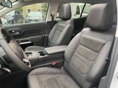 Citroën C5 Aircross Vorführwagen