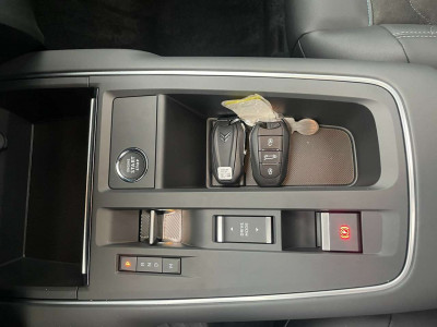 Citroën C5 Aircross Vorführwagen