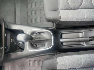 Citroën C3 Gebrauchtwagen Citroën C3 Gebrauchtwagen