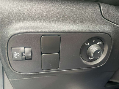 Citroën C3 Gebrauchtwagen Citroën C3 Gebrauchtwagen