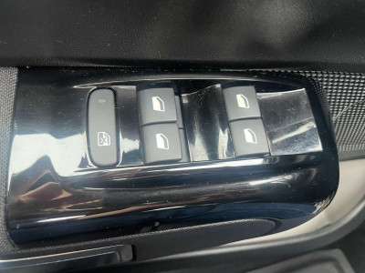 Citroën C3 Gebrauchtwagen Citroën C3 Gebrauchtwagen