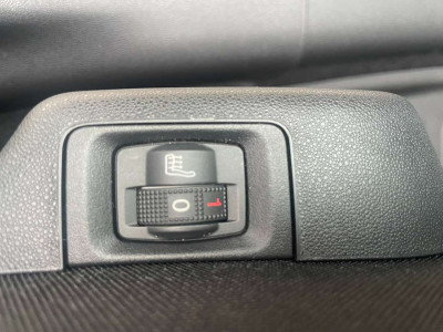 Citroën C3 Gebrauchtwagen Citroën C3 Gebrauchtwagen