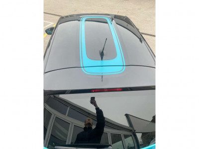 Citroën C3 Gebrauchtwagen Citroën C3 Gebrauchtwagen