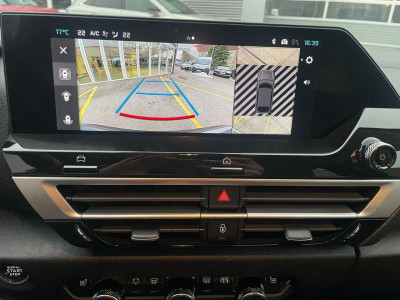 Citroën C4 Vorführwagen