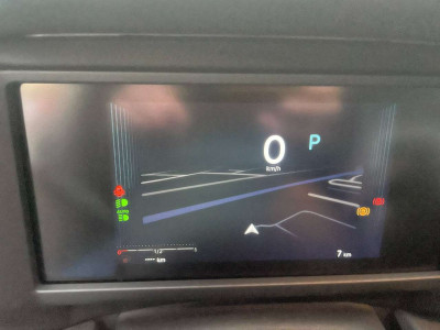 Citroën C4 Vorführwagen