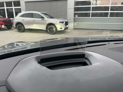 Citroën C4 Vorführwagen