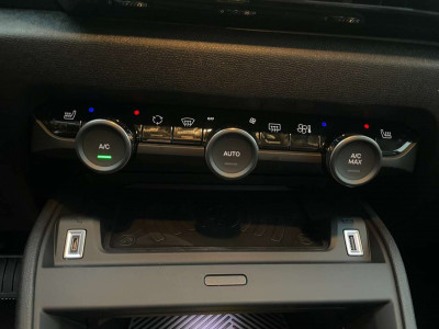 Citroën C4 Vorführwagen