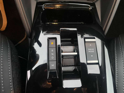 Citroën C4 Vorführwagen