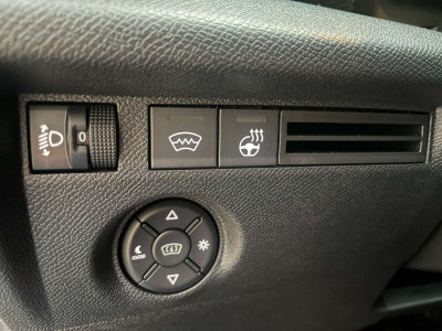 Citroën C4 Vorführwagen