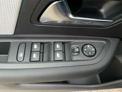 Citroën C4 Vorführwagen