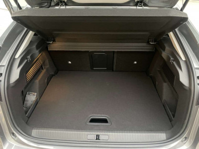 Citroën C4 Vorführwagen