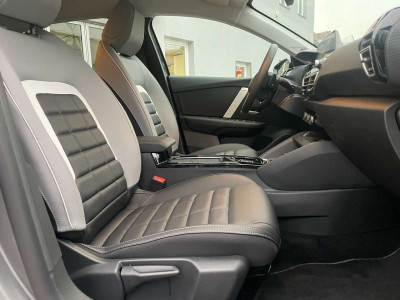 Citroën C4 Vorführwagen