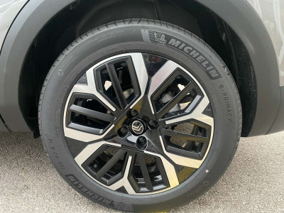 Citroën C4 Vorführwagen