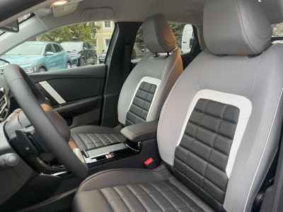 Citroën C4 Vorführwagen