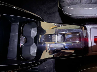 Citroën C3 Aircross Neuwagen