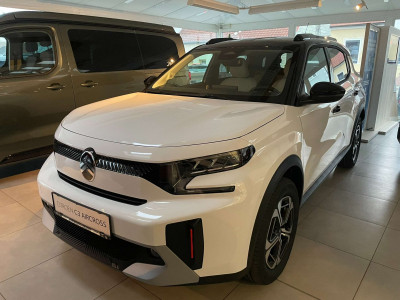 Citroën C3 Aircross Neuwagen