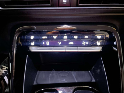 Citroën C3 Aircross Neuwagen