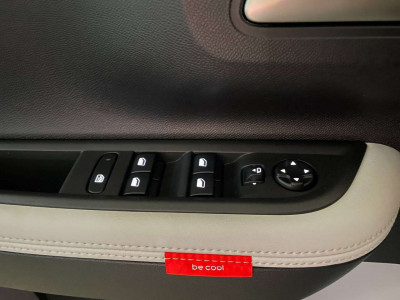 Citroën C3 Aircross Neuwagen