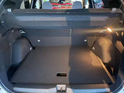 Citroën C3 Aircross Neuwagen