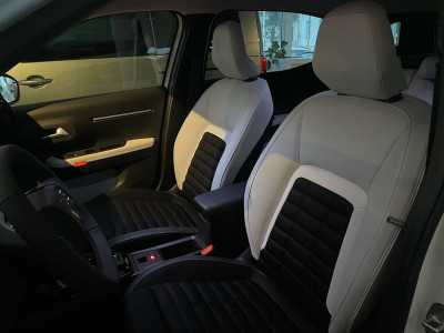 Citroën C3 Aircross Neuwagen