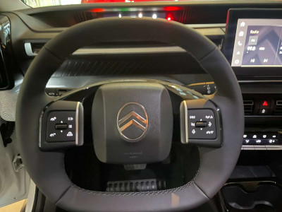 Citroën C3 Aircross Neuwagen