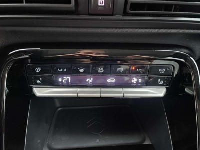 Citroën C3 Aircross Neuwagen