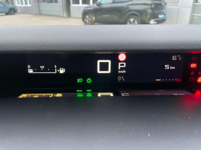 Citroën C3 Aircross Neuwagen