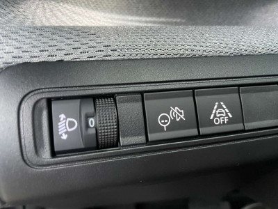 Citroën C3 Aircross Neuwagen