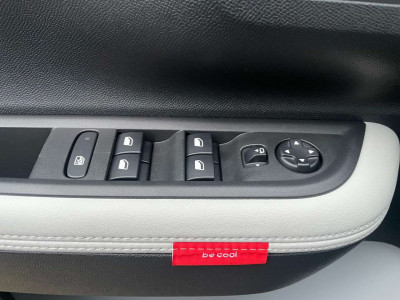 Citroën C3 Aircross Neuwagen