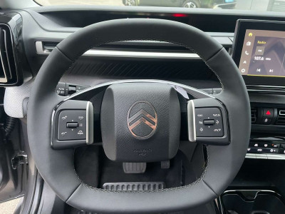 Citroën C3 Aircross Neuwagen