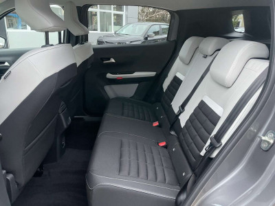 Citroën C3 Aircross Neuwagen