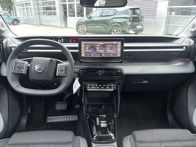 Citroën C3 Aircross Neuwagen