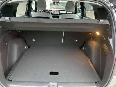 Citroën C3 Aircross Neuwagen