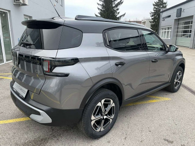 Citroën C3 Aircross Neuwagen