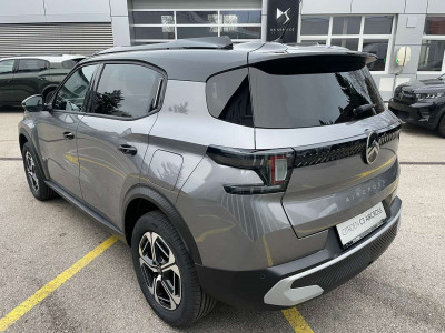 Citroën C3 Aircross Neuwagen