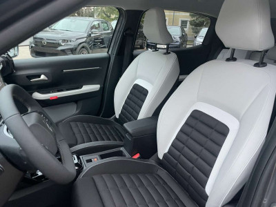 Citroën C3 Aircross Neuwagen