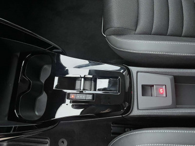 Citroën C3 Aircross Neuwagen