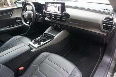 Citroën C5 X Gebrauchtwagen