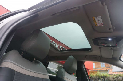 Citroën C5 X Gebrauchtwagen