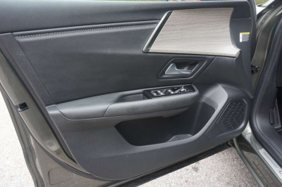 Citroën C5 X Gebrauchtwagen