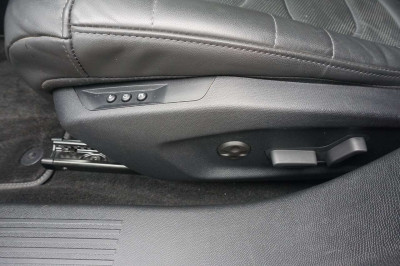 Citroën C5 X Gebrauchtwagen