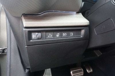 Citroën C5 X Gebrauchtwagen