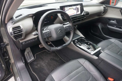 Citroën C5 X Gebrauchtwagen