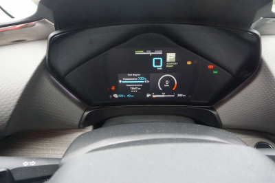 Citroën C5 X Gebrauchtwagen