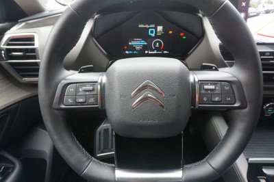 Citroën C5 X Gebrauchtwagen